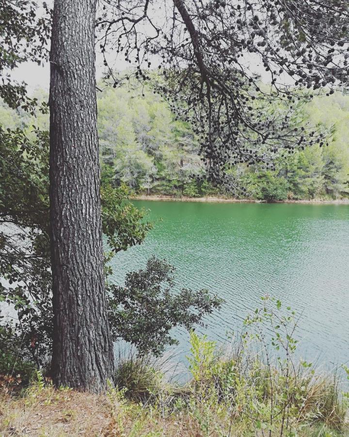 Oxpira Daire Palaja Dış mekan fotoğraf